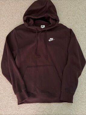 Nike Men's Hoodie